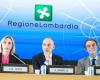 Infraestructuras, nuevas obras viales estratégicas en Lombardía: como en la provincia de Cremona