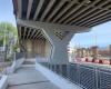 Pesaro, finalizan las obras del paso elevado y subterráneo del ferrocarril – Noticias de Actualidad – CentroPagina