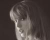 The Tortured Poets Department, Taylor Swift lanza un álbum doble sorpresa