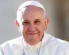 Papa Francisco a los jóvenes: “Siembra cada día semillas de paz” | Noticias