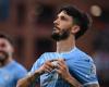 Génova-Lazio, Tudor: ‘¿Luis Alberto ausente? La Lazio volverá a ser fuerte el año que viene’