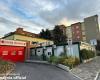 el Hospital “San Benedetto” de Alatri; El alcalde Maurizio Cianfrocca organiza un encuentro con Alessia Savo