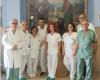 Hospital Velletri: la unidad de proctología de colon reconocida por el SIUCP-EU como centro de referencia