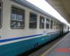 Circunvalación ferroviaria Catania-Siracusa, intervención de 175 millones para reducir los tiempos de viaje