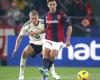 Rumbo al Roma-Bolonia, Lukaku se detiene: las otras papeletas para el partido de Champions