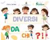 Barletta NOTICIAS24 | “¿Diferentes de quién?”, el Servicio de Integración Escolar del Municipio de Barletta