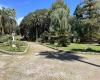 Palermo, finaliza la primera etapa de obras: reabre el Jardín Inglés