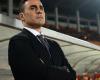Cannavaro: “El Bolonia es un equipo divertido, me recuerda al Bayer Leverkusen”