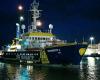 El Tribunal de Crotona confirma la liberación del barco de la ONG Humanity: “Cumplió con su deber de rescatar a los migrantes en el mar”