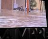 El cortometraje de Legacoop Romagna sobre la inundación entre los finalistas del premio “Filmimpresa” de Roma. Votación en línea abierta