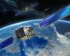 En el evento “LarioSpace 2024” el futuro de Italia en órbita