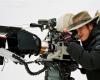 Tarantino cambia de opinión en The Movie Critic: ¿cuál será la próxima película del director?