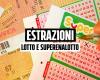 Sorteos de Lotto, SuperEnalotto y 10eLotto del viernes 19 de abril de 2024: números ganadores y probabilidades