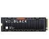 ¡SSD WD Black SN850X de 1 TB por menos de la mitad de precio! (-52%)