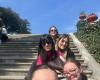 Cuatro alumnos de “Lagrangia” ganan un viaje a Trieste