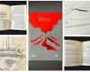“Etna – Páginas de viaje” de Rosario Battiato con dibujos de Fabrizio Foti – Libros