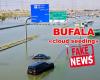 Inundación en Dubai, desmantelemos el engaño de la siembra de nubes. Lo que dicen los expertos