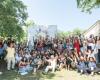 Paz: Florencia, el 24 de abril los jóvenes de Rondine en la conferencia “El verdadero enemigo es la guerra”