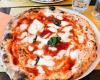 Tercera edición del Concurso Pizza Bit: el escenario en Toscana el 23 de abril