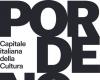 Pordenone es candidata a capital italiana de la cultura 2027 – Libros
