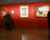Rovigo. Palazzo Roverella, la exposición sobre Toulouse-Lautrec ya atrae a 25.000 visitantes