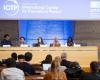 UNESCO: con motivo del 60º aniversario del CIFT de Trieste, se celebró en París el Día de la Investigación Italiana