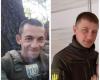 Mañana Zavtra ODV lamenta la muerte en la guerra de dos de sus “muchachos” ucranianos, Sasha y Ruslan