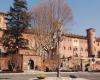 El Castillo de Moncalieri revela sus secretos: visitas extraordinarias para descubrir las estancias escondidas de la residencia Saboya – Turín News