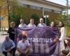 Las empresas adoptan las escuelas: encuentro con 120 estudiantes en Aurum – Pescara