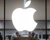 No más WhatsApp y Threads en los iPhone en China: el gobierno pide, Apple obedece