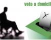 Mazara. Elecciones del 8 y 9 de junio, votación en casa para los electores enfermos