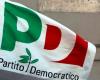 El Partido Democrático de Calabria se prepara para “construir una alternativa al centroderecha”