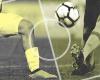 Verona – Udinese predicciones, sitios de apuestas, cuotas e información de partidos