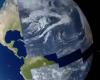 El satélite más nuevo de la NASA proporciona datos cruciales sobre las tendencias del cambio climático