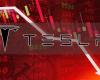 ¡Tesla en crisis! La acción cae un 38%. ¿Qué está pasando?