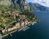 Suite Penthouse, piscina infinita, restaurantes: en 2025 se abrirá un hotel de marca especial en el lago de Como