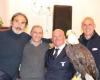 Lacio | Club Zagarolo celebra 25 años: de Lotito a Gregucci y muchos ex
