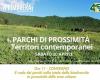Entre Rocca di Papa y Velletri un sábado con los eventos del Parque Castelli Romani