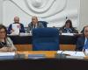 Campobasso: Hacia el presupuesto 2024 de la región de Molise: audiencias en el Palazzo D’Aimmo