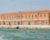 Venecia y Chioggia hacia un nuevo modelo de turismo de cruceros sostenible