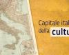Los retos que nos esperan: «Capital de la Cultura», el juego del futuro