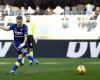 Serie A: Verona-Udinese EN VIVO y FOTO – Fútbol