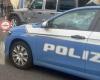 Niña escapa de la guerra en Siria y luego del terremoto en Turquía: abusos de traficantes, dos arrestos en Udine