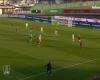 Gorini busca la gloria lejos: “En Bolzano para la primera de cinco finales” VIDEO | TgBiancoscudato