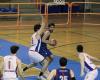 Serie B – San Bonifacio, último esfuerzo del Bolgona Basket 2016