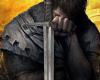 Kingdom Come: Deliverance con grandes descuentos en PC, PS4 y Xbox tras el anuncio de la secuela