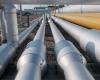 Acer da la alarma: “La UE sigue importando gas natural licuado ruso”