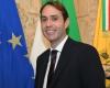 Catania, Sammartino ante el juez de instrucción: hoy el interrogatorio del ex vicepresidente de la Región