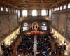 La OIV celebra en Florencia los cien años de su fundación. Martes 23 de abril en la Academia Georgofili