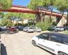 Perugia, en Fontivegge 74 plazas de aparcamiento se convierten en plazas de pago: horarios y tarifas